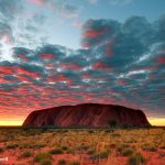 The 10 Most Stunning Places In Australasia