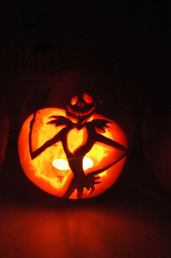 10-insane-pumpkin-carving-examples-that-are-on-another-level