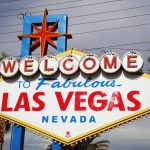 Biggest Casino Wins in Las Vegas