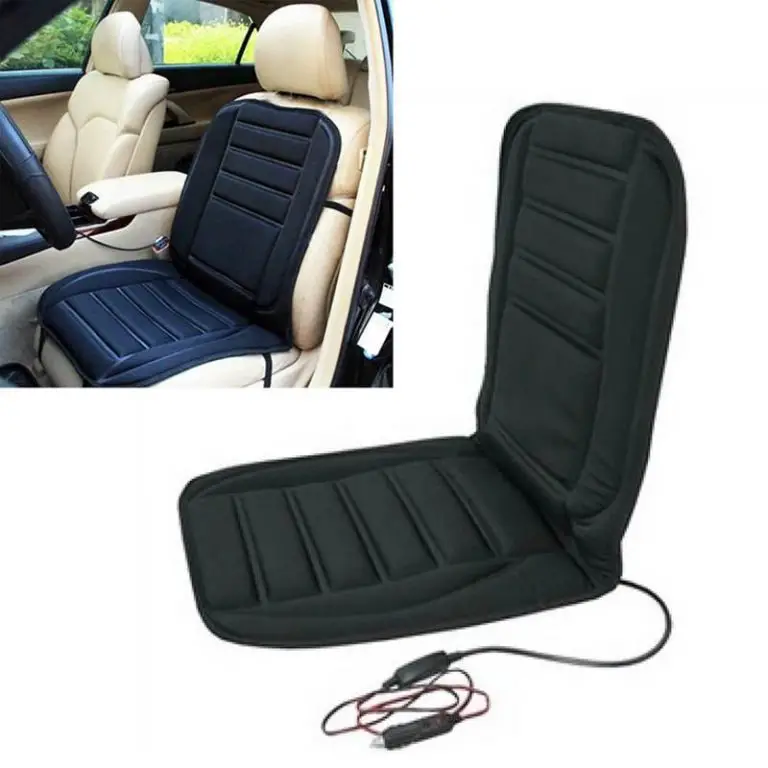 Gadgets To Help Survive Winter