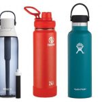 5 Best Reusable Bottles in 2020 – A complete buyers guide