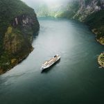 10 Of The Most Stunning Boat Trips On Earth