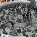 The 10 Most Bizarre Festivals On The Planet