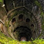 Where Does This Incredible ‘Initiation Well’ Lead To?