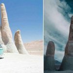 Mano de Desierto – What should I know about The Hand of the Desert?