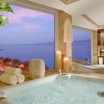 15 Luxury Suites You will Never Be Able to Afford