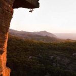 9 Incredible Climbing Photos – Life On The Edge
