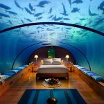 20 Incredible Hotels You Have To Visit