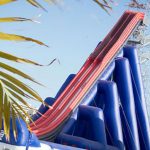 The 10 Most Amazing Water Slides On The Planet