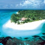 The World’s Most Amazing Private Islands